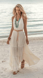 blue floral strapless dress Ellie Mini – Beginning Boutique Color:Thorn WILLA VITO - Shirt 2023 July 4
