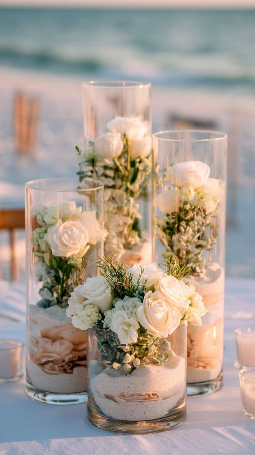 Sand Vase Fillers - Image 2