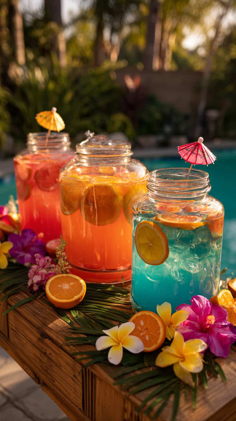 Aloha Drink Station - Image 3
