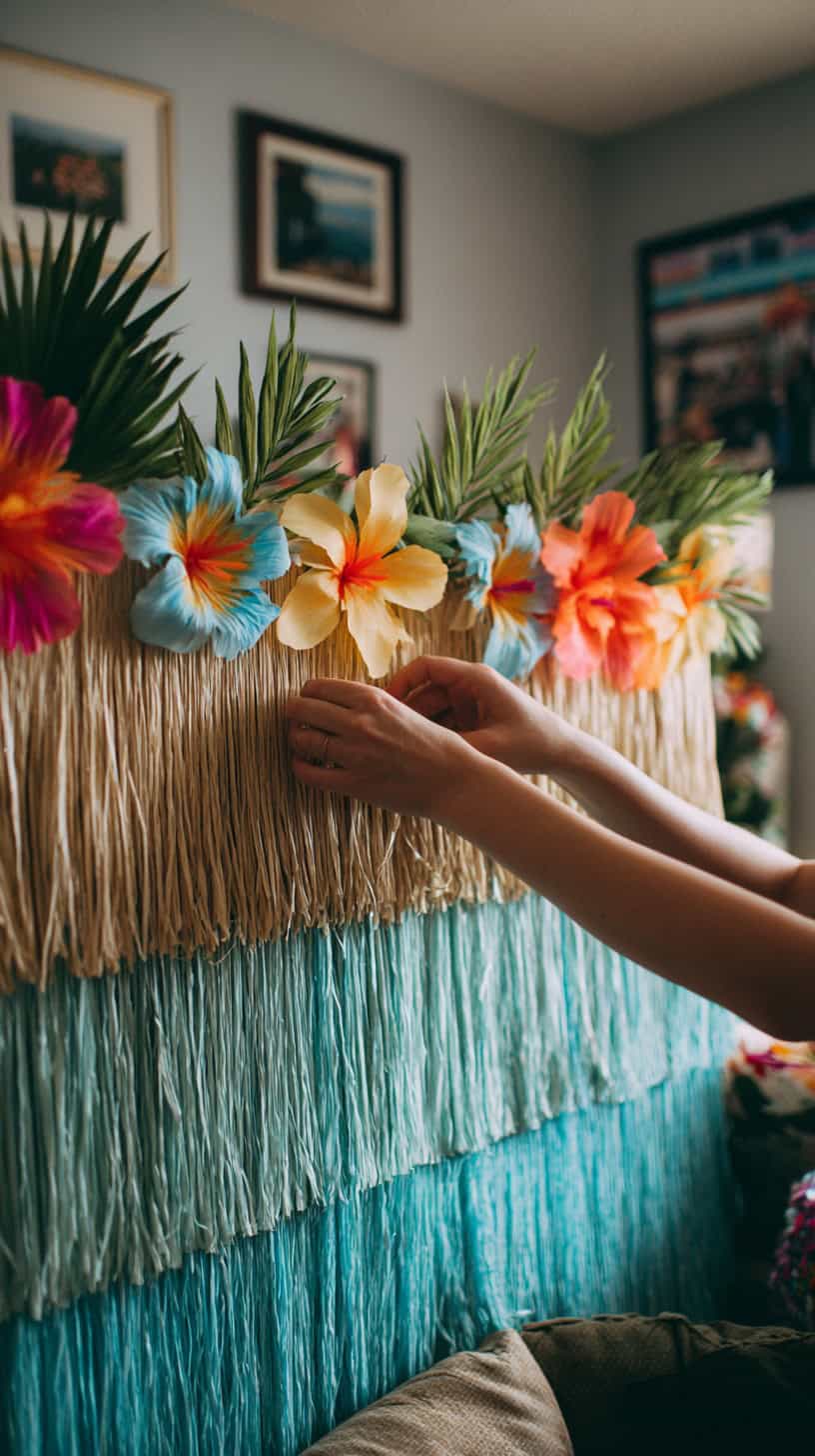 Layering Techniques That Look Professionally Done - Image 2