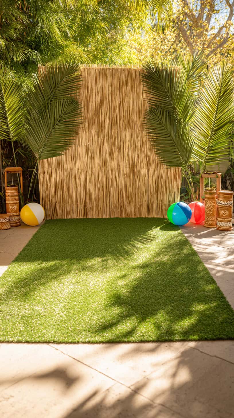 Photo Booth Floor - Image 2