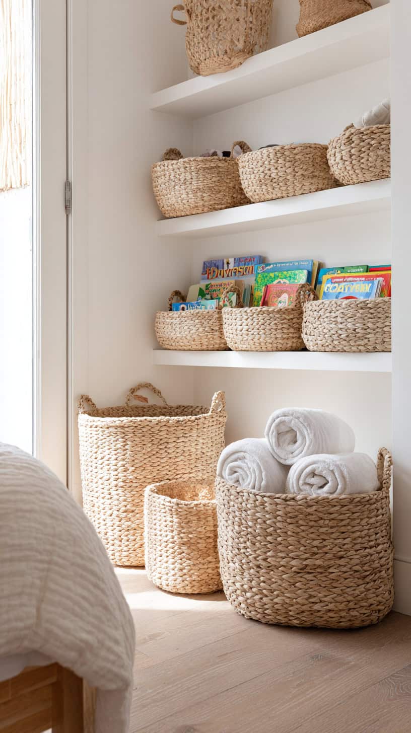 Beachy Apartment Must-Haves for Family Fun - Image 2