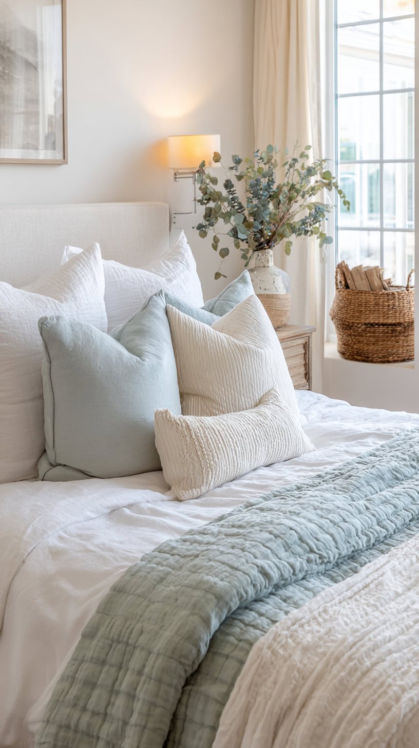 Coastal Guest Room Magic - Image 2