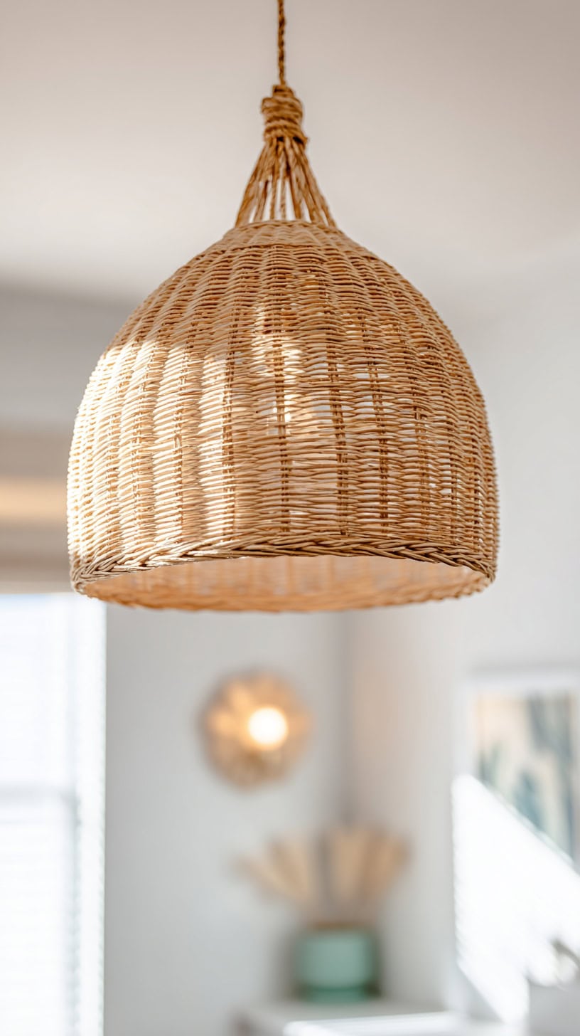 Coastal Lighting Fixtures - Image 2