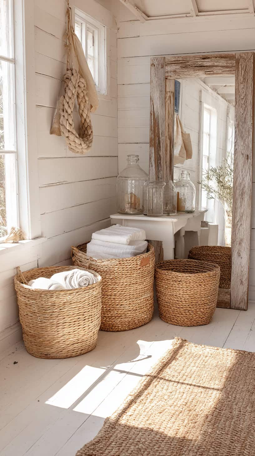Coastal Style on a Budget for Real Families - Image 2