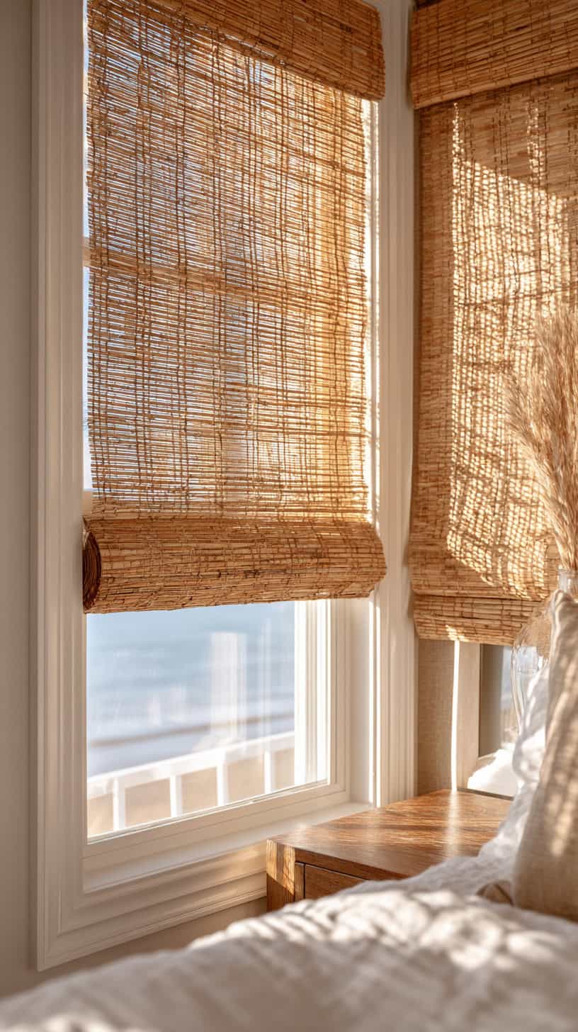 Cozy Window Shades - Image 2