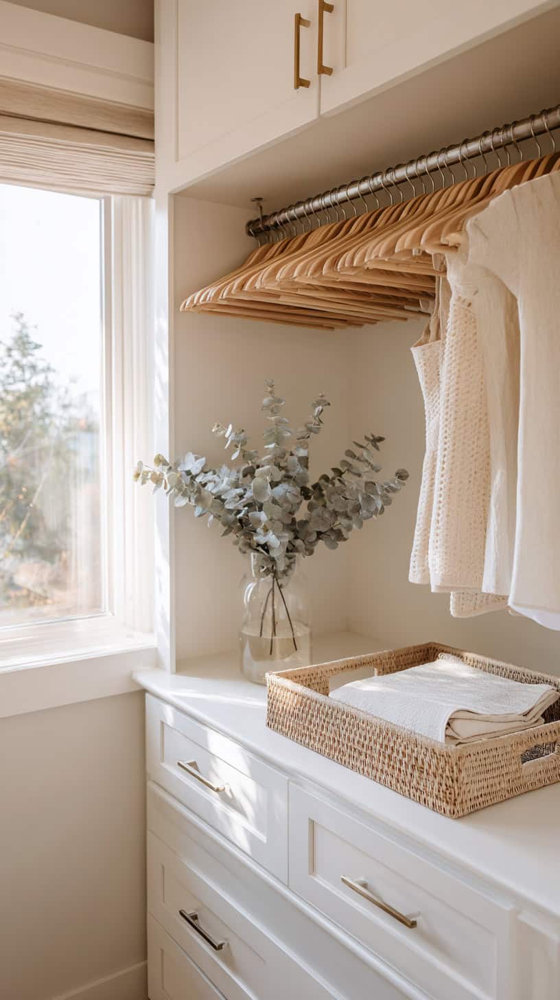 Create a Cozy Coastal Retreat That Guests Actually Want to Stay In - Image 2