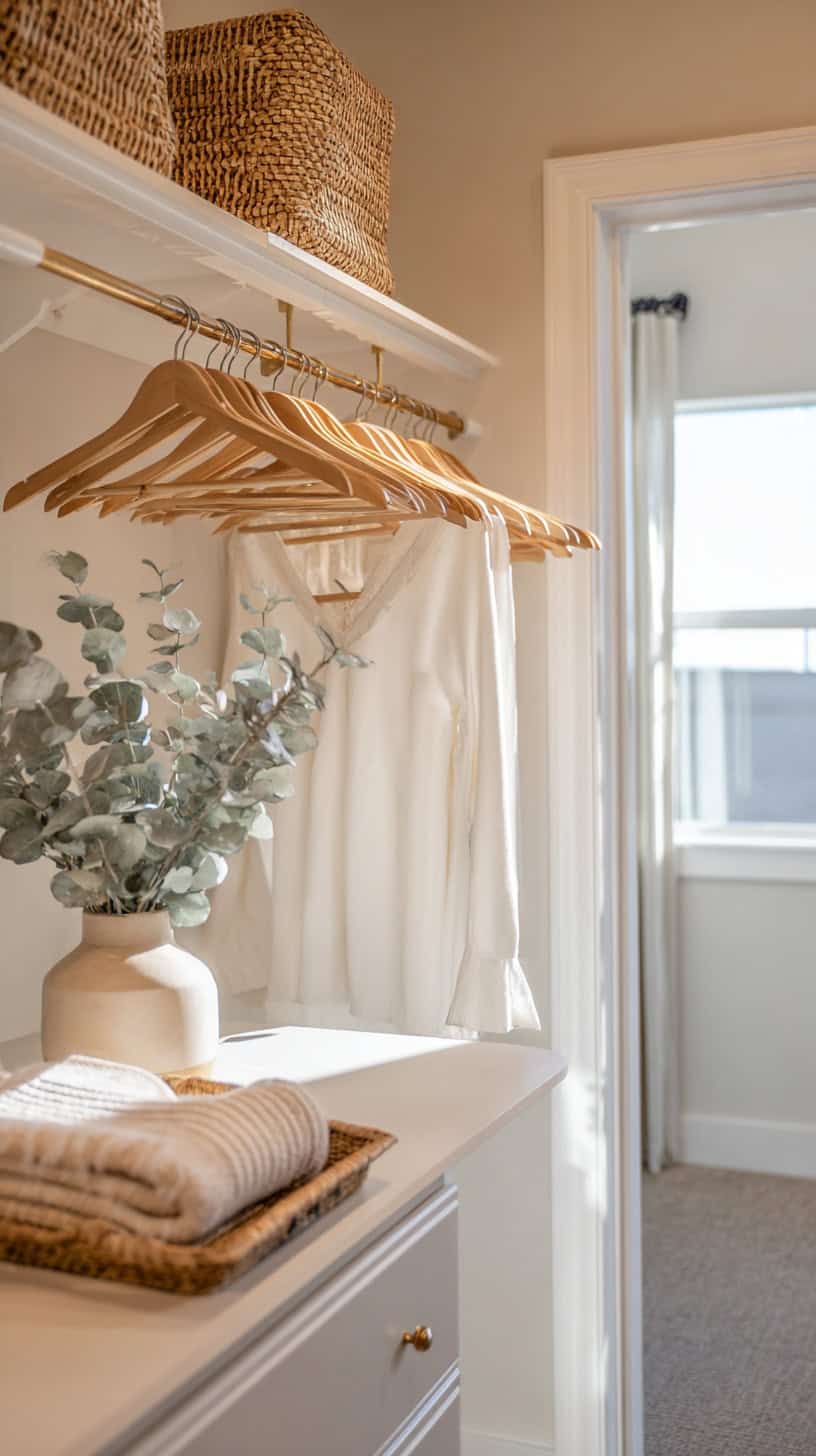 Create a Cozy Coastal Retreat That Guests Actually Want to Stay In - Image 1
