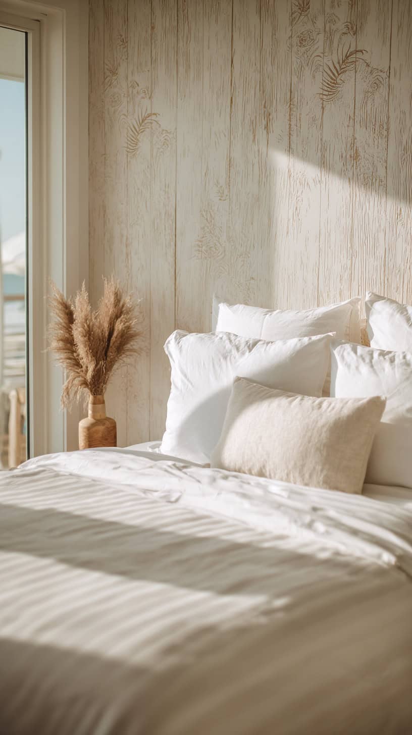 Creating that Perfect Beach Apartment Aesthetic - Image 2