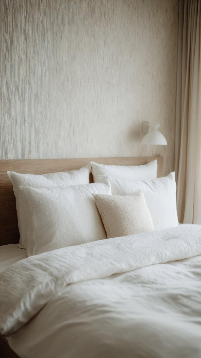 Creating that Perfect Beach Apartment Aesthetic - Image 1