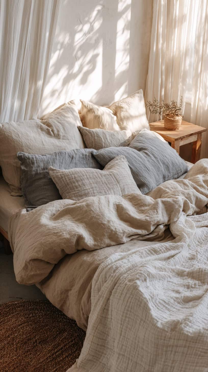 Luxury Bikinis and Designer Swimsuits | Beach Bunny Swimwear