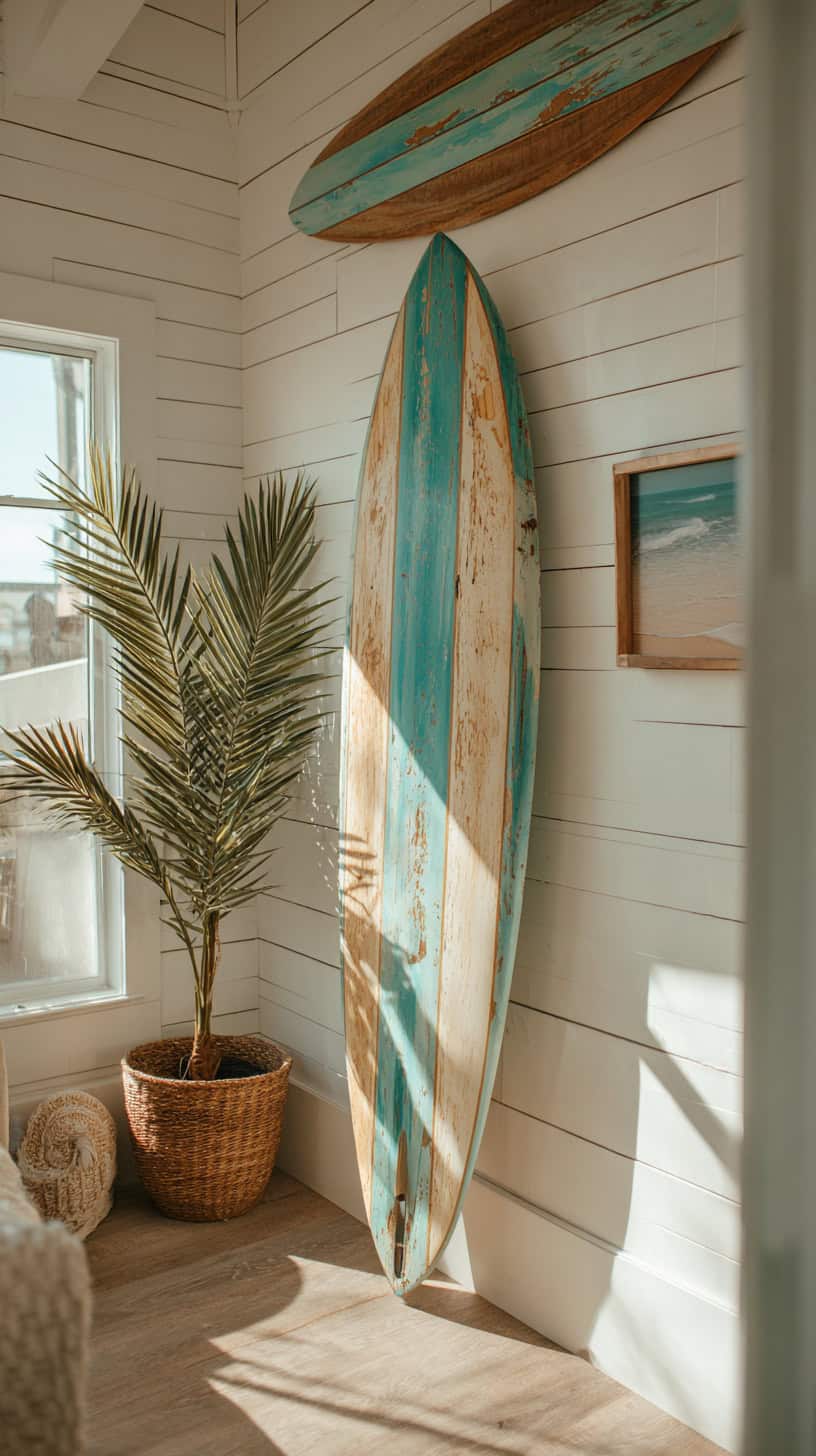 Teen Surfboard Corner - Image 2