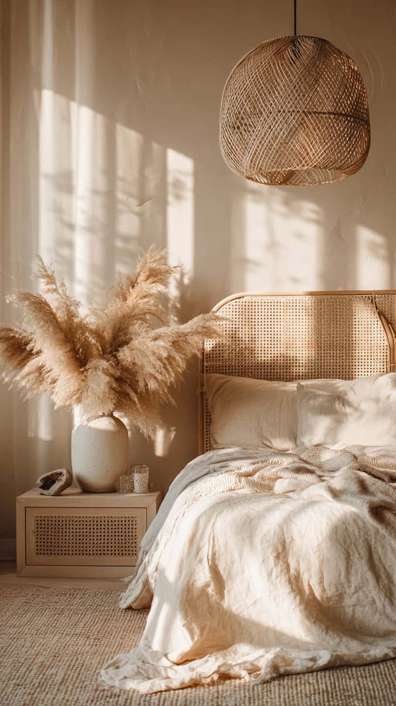 Top Coastal Room Ideas Trending for 2026 - Image 2