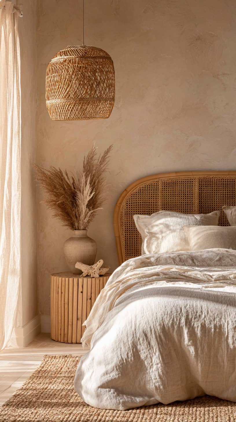 Top Coastal Room Ideas Trending for 2026 - Image 1