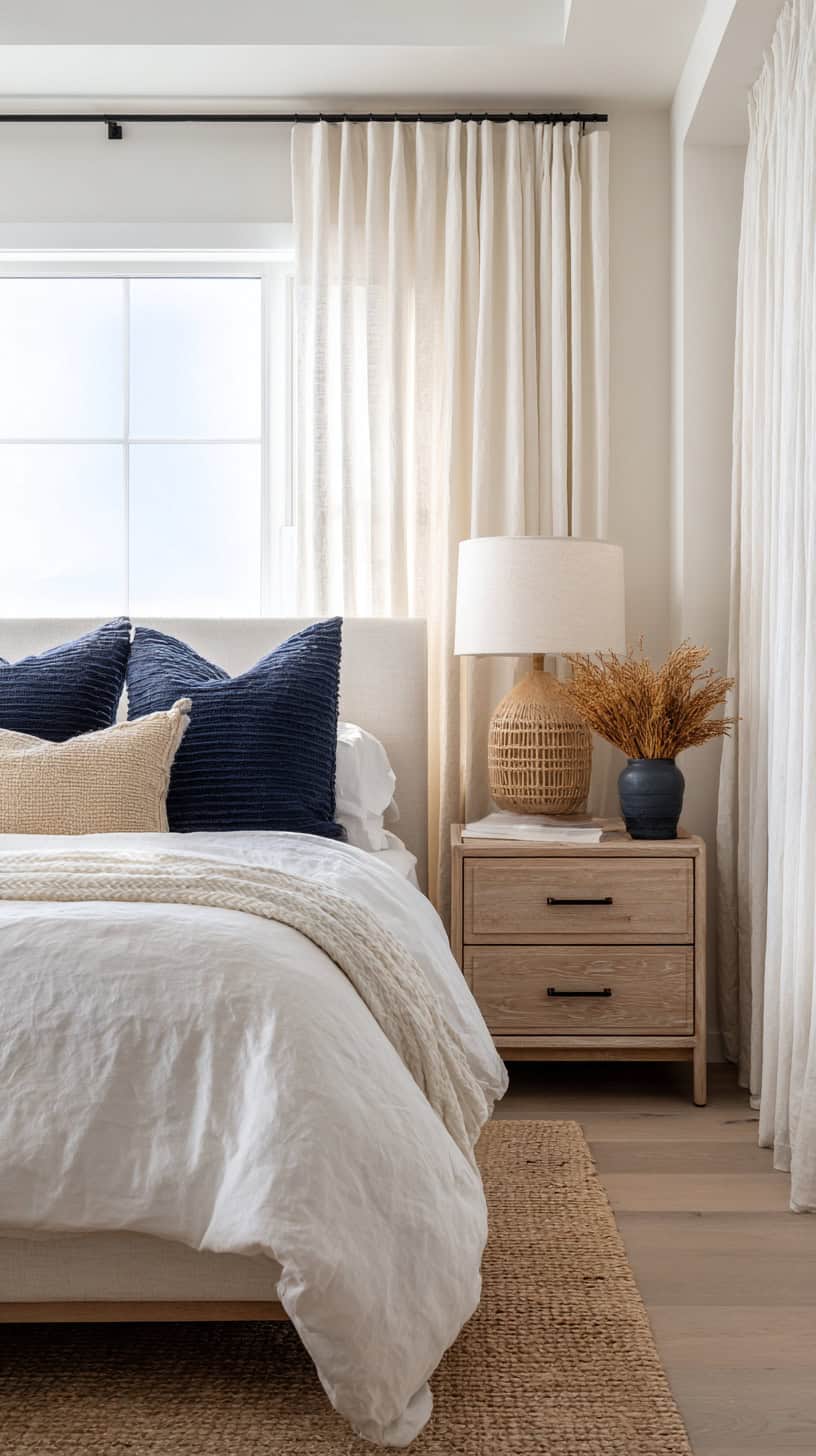 Why I Fell in Love with Modern Coastal Bedroom Ideas - Image 2
