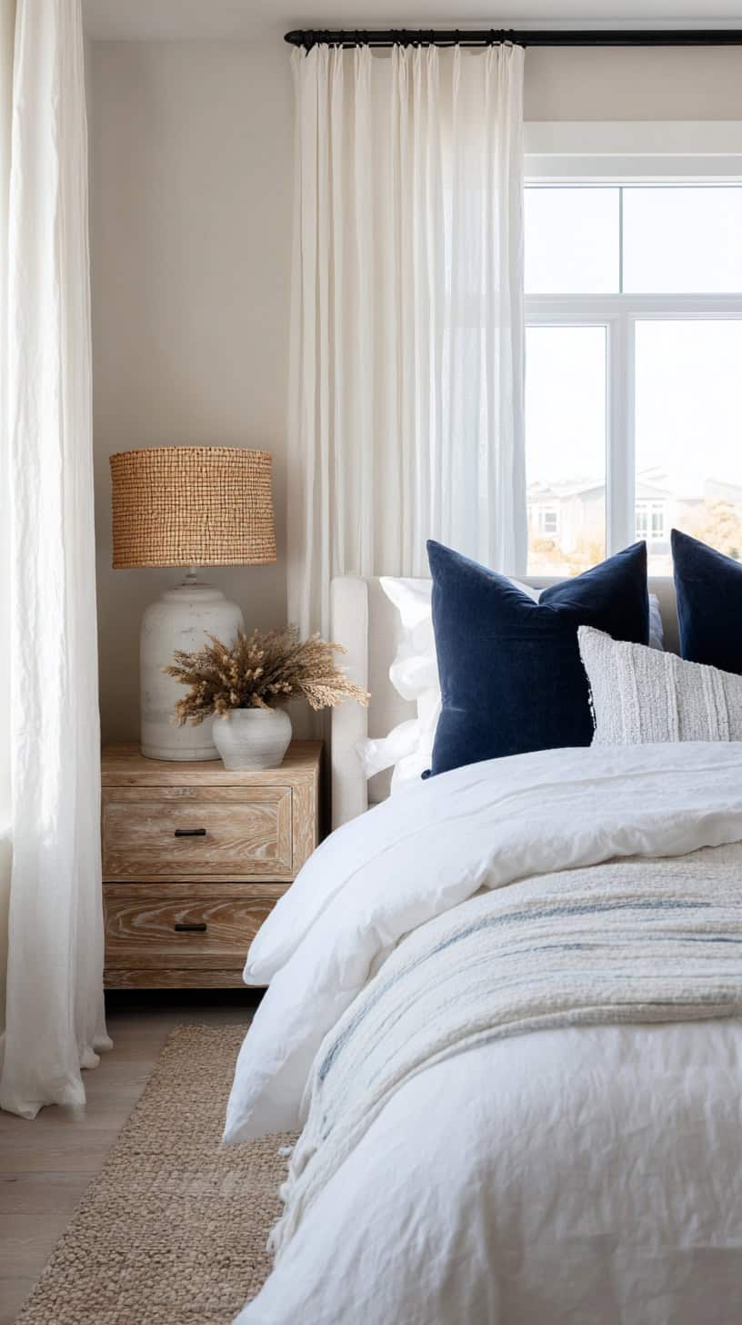 Why I Fell in Love with Modern Coastal Bedroom Ideas - Image 1
