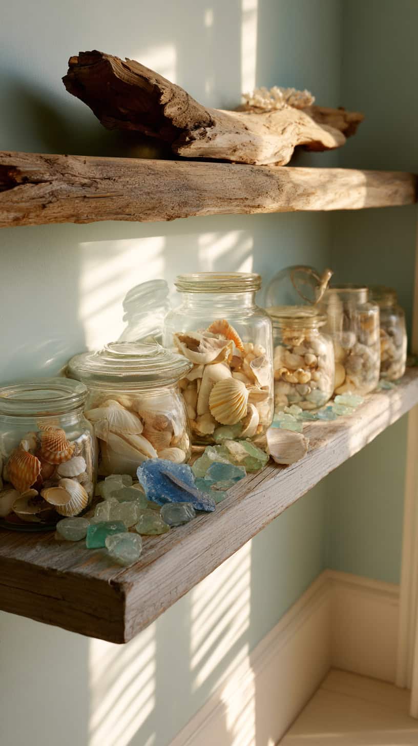 Add Family Friendly Florida Touches That Feel Personal - Image 2