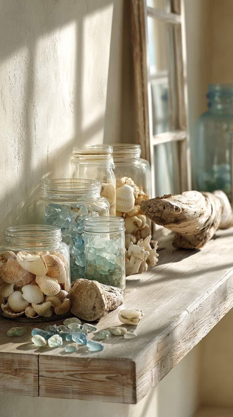 Add Family Friendly Florida Touches That Feel Personal - Image 3