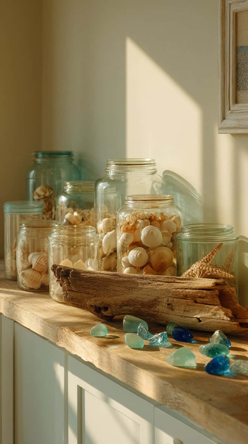 Add Family Friendly Florida Touches That Feel Personal - Image 4