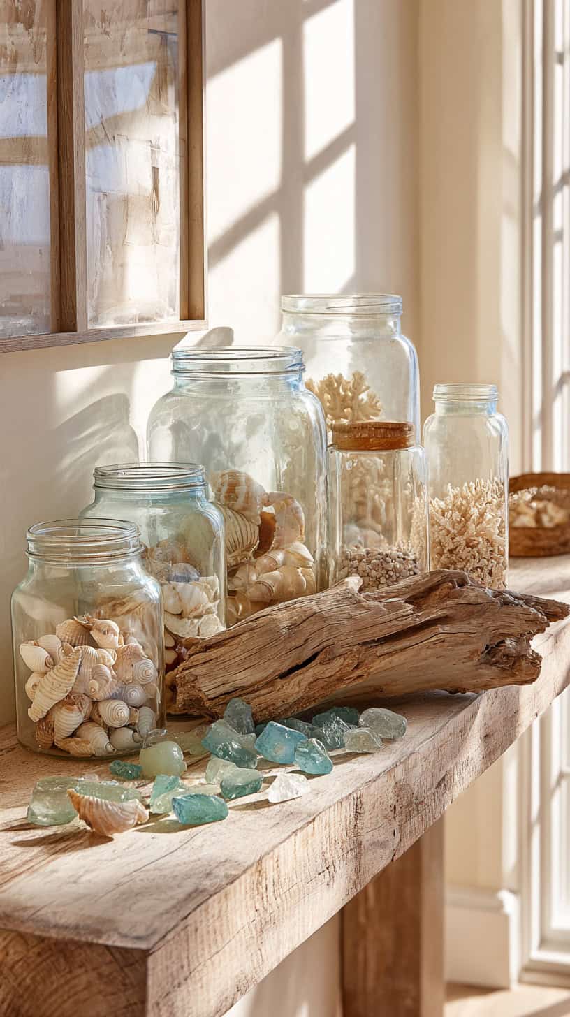 Add Family Friendly Florida Touches That Feel Personal - Image 1