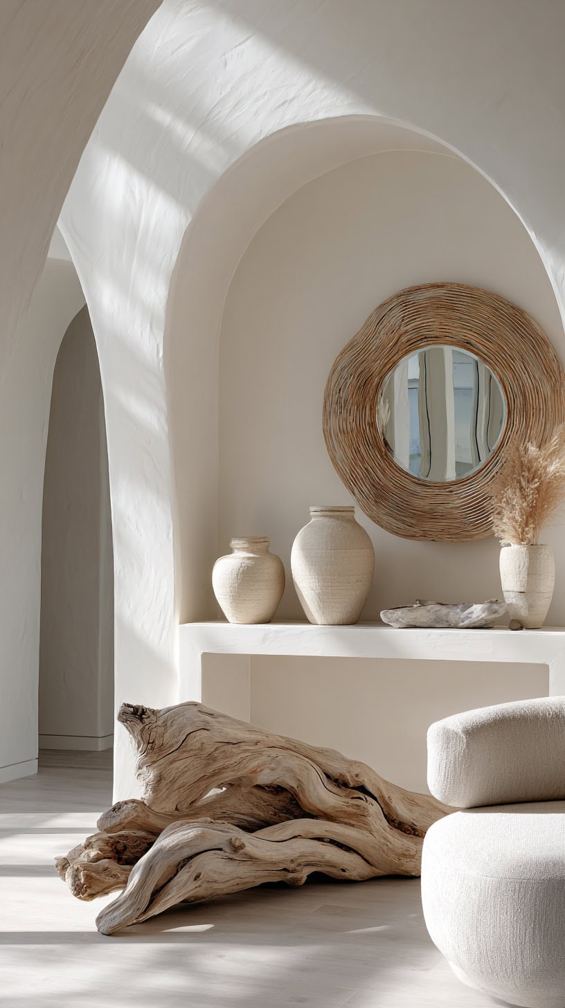 Add Trendy Coastal Touches That Feel Fresh Right Now - Image 2