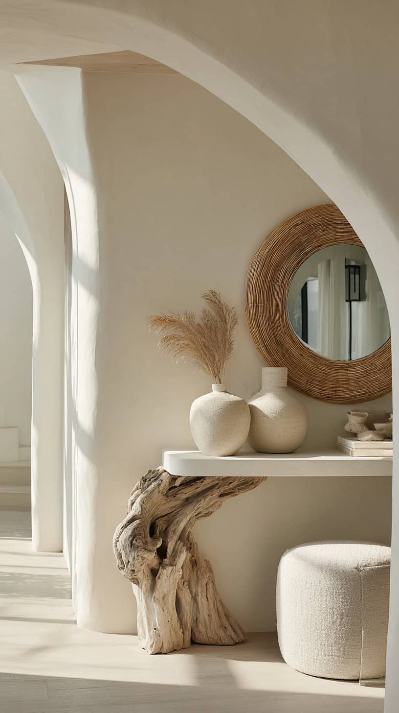Add Trendy Coastal Touches That Feel Fresh Right Now - Image 1