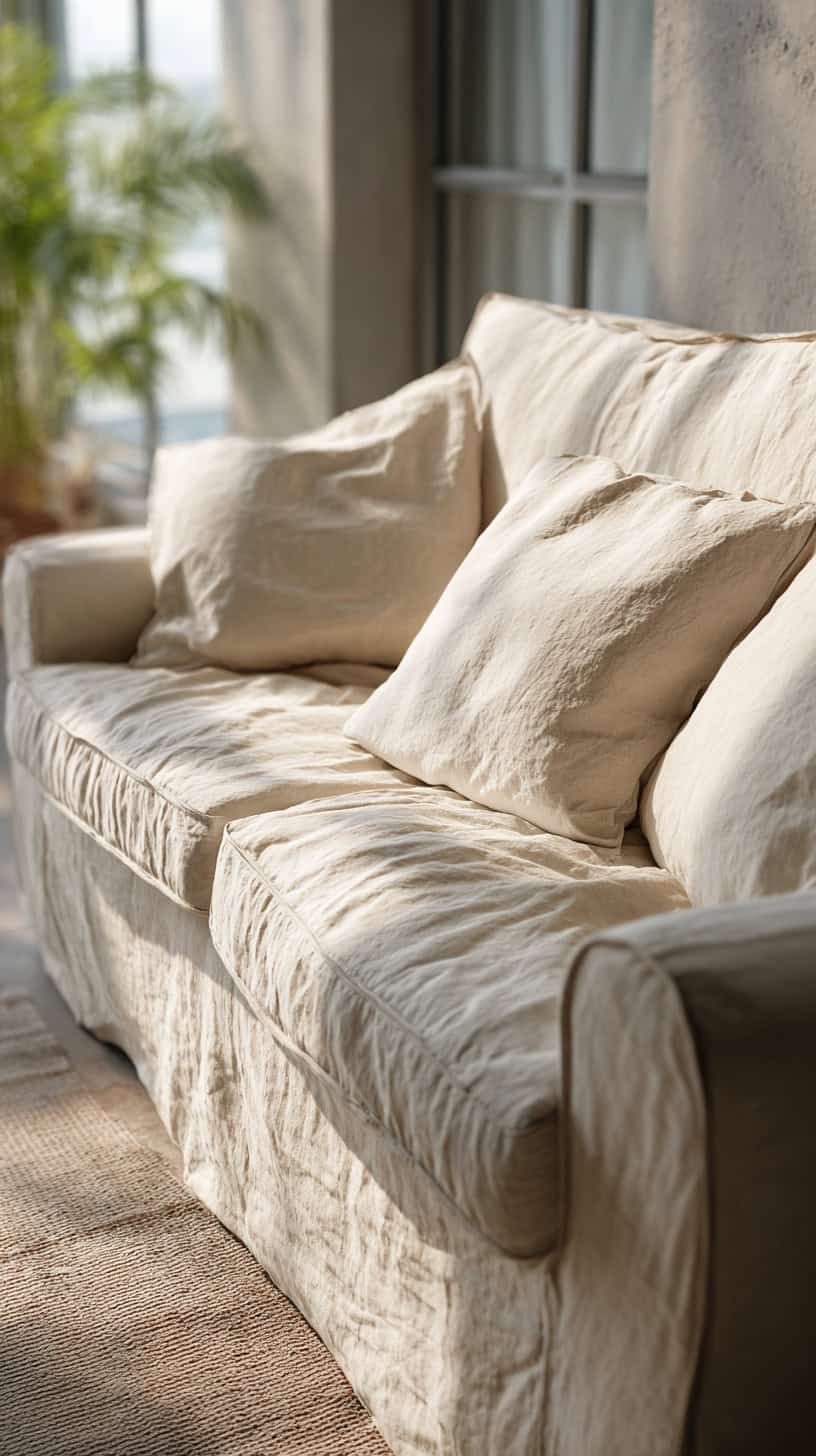 Choose Durable Furniture That Can Handle Real Family Life - Image 2