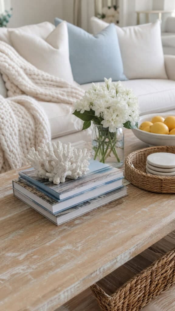 Finishing Touches: Accessories That Complete the Look