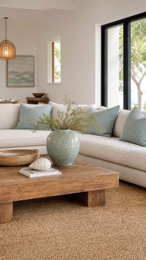 Choosing the Perfect Color Palette