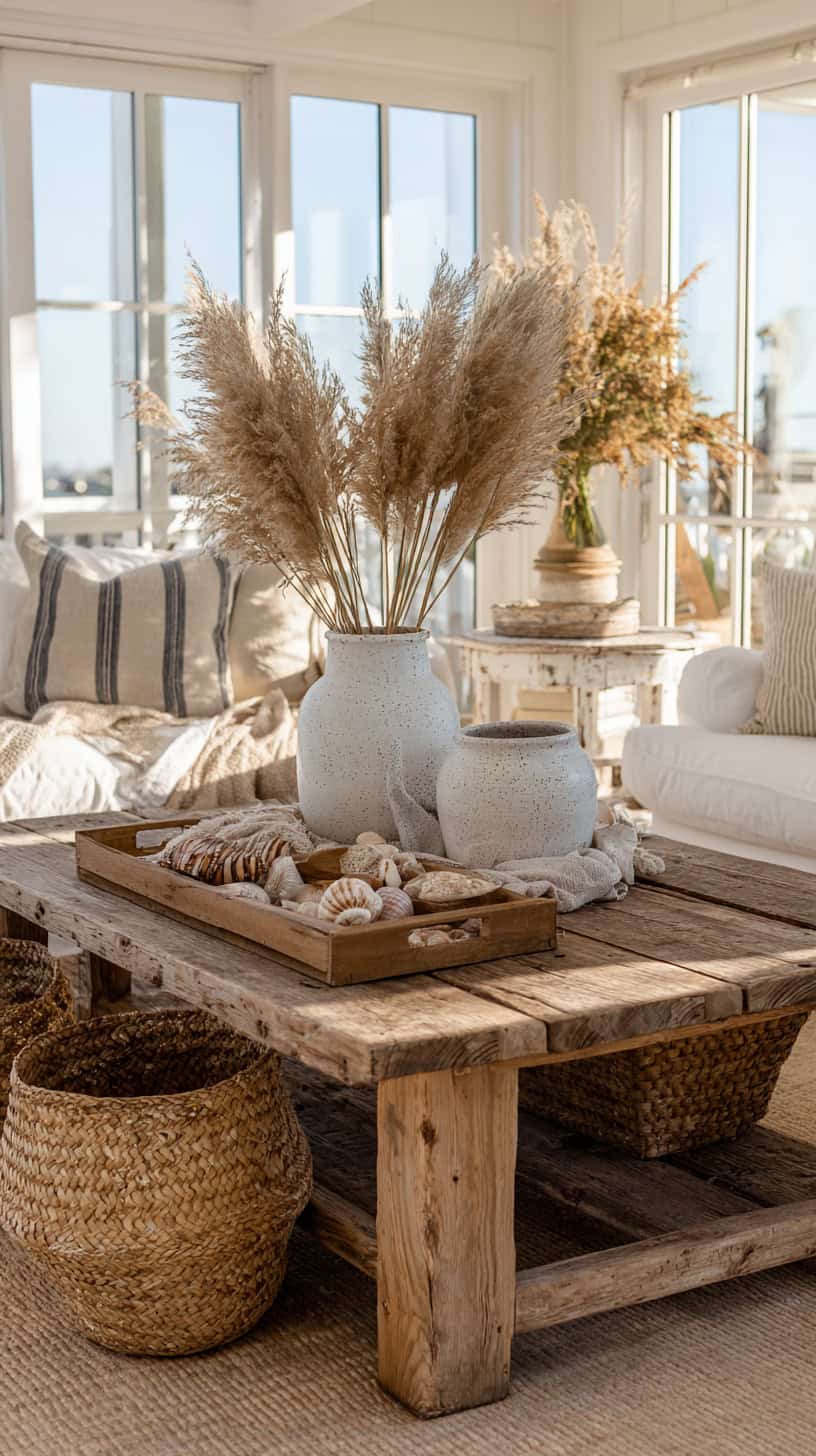 Finish With Simple Decor Ideas That Keep It Kid Friendly - Image 2