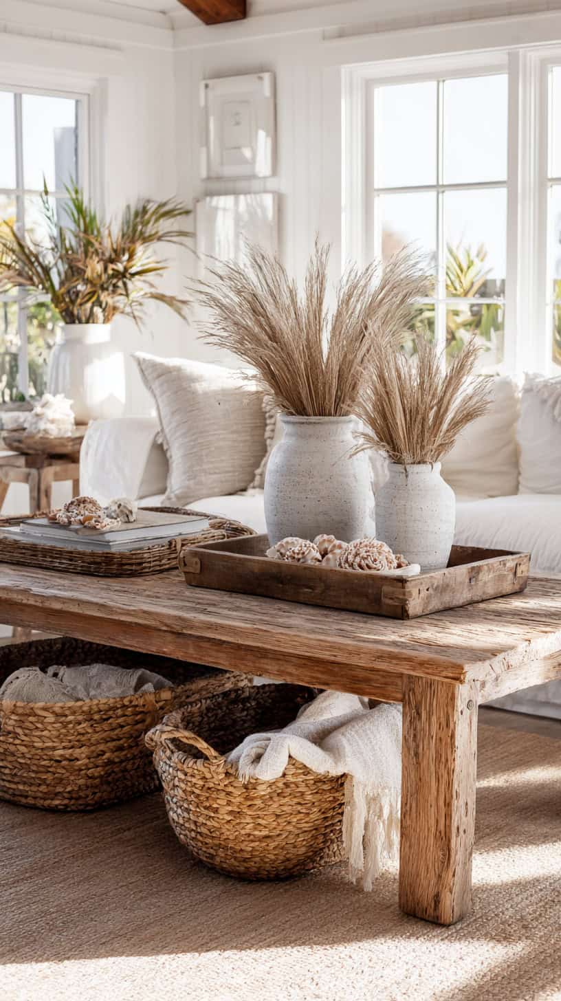 Finish With Simple Decor Ideas That Keep It Kid Friendly - Image 1