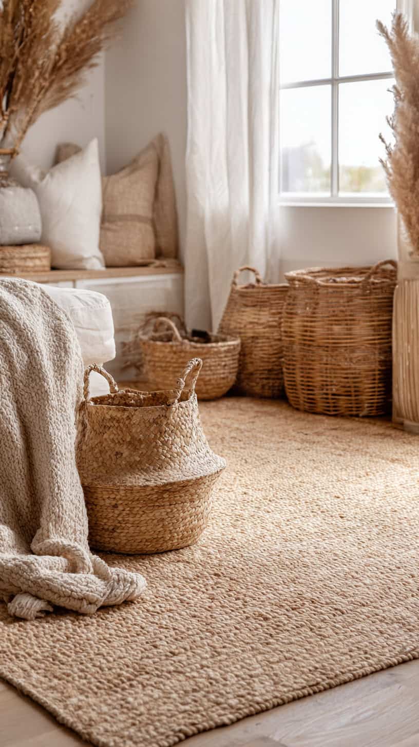 Layer In Natural Textures - Image 2