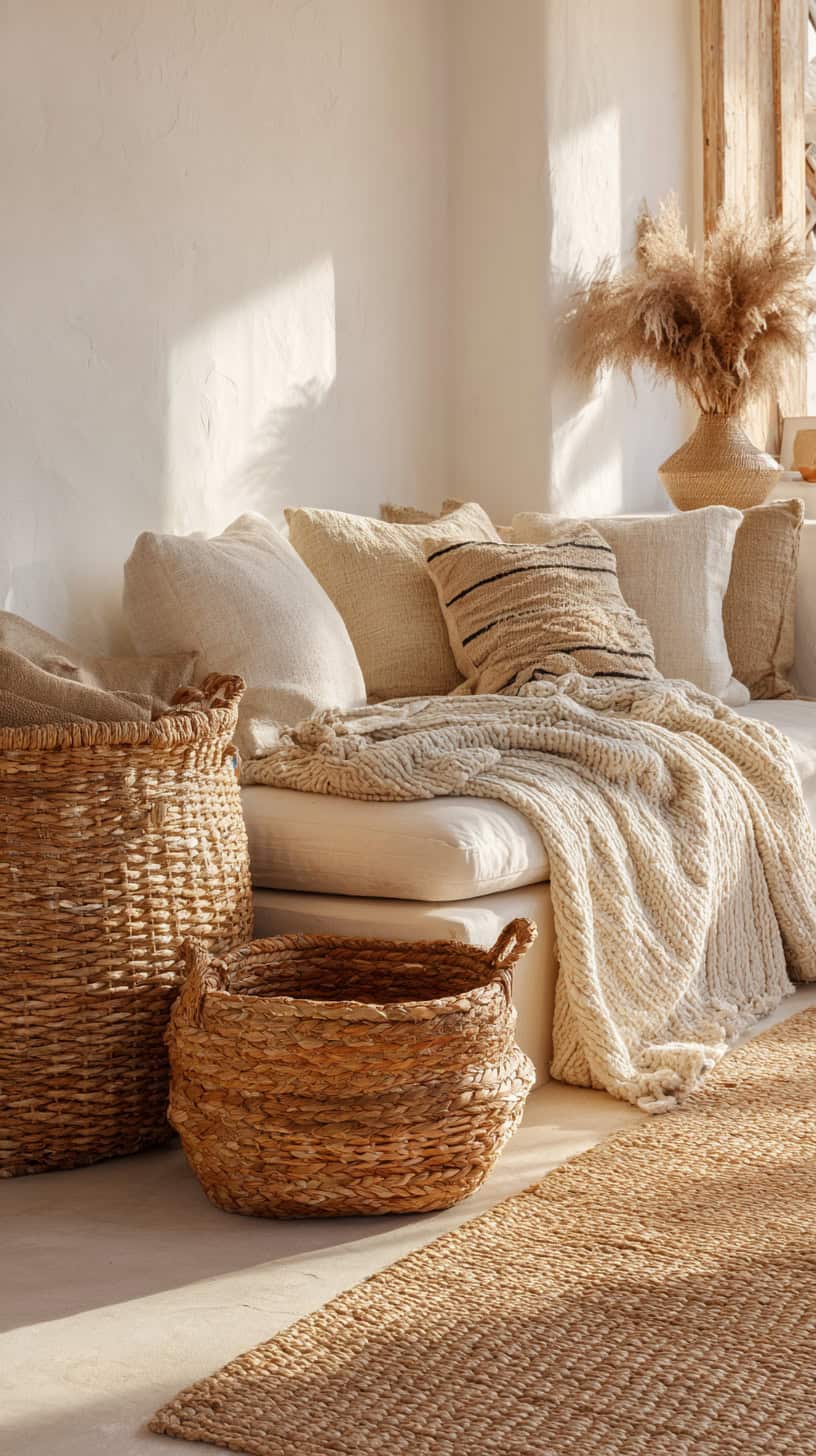Layer In Natural Textures - Image 1
