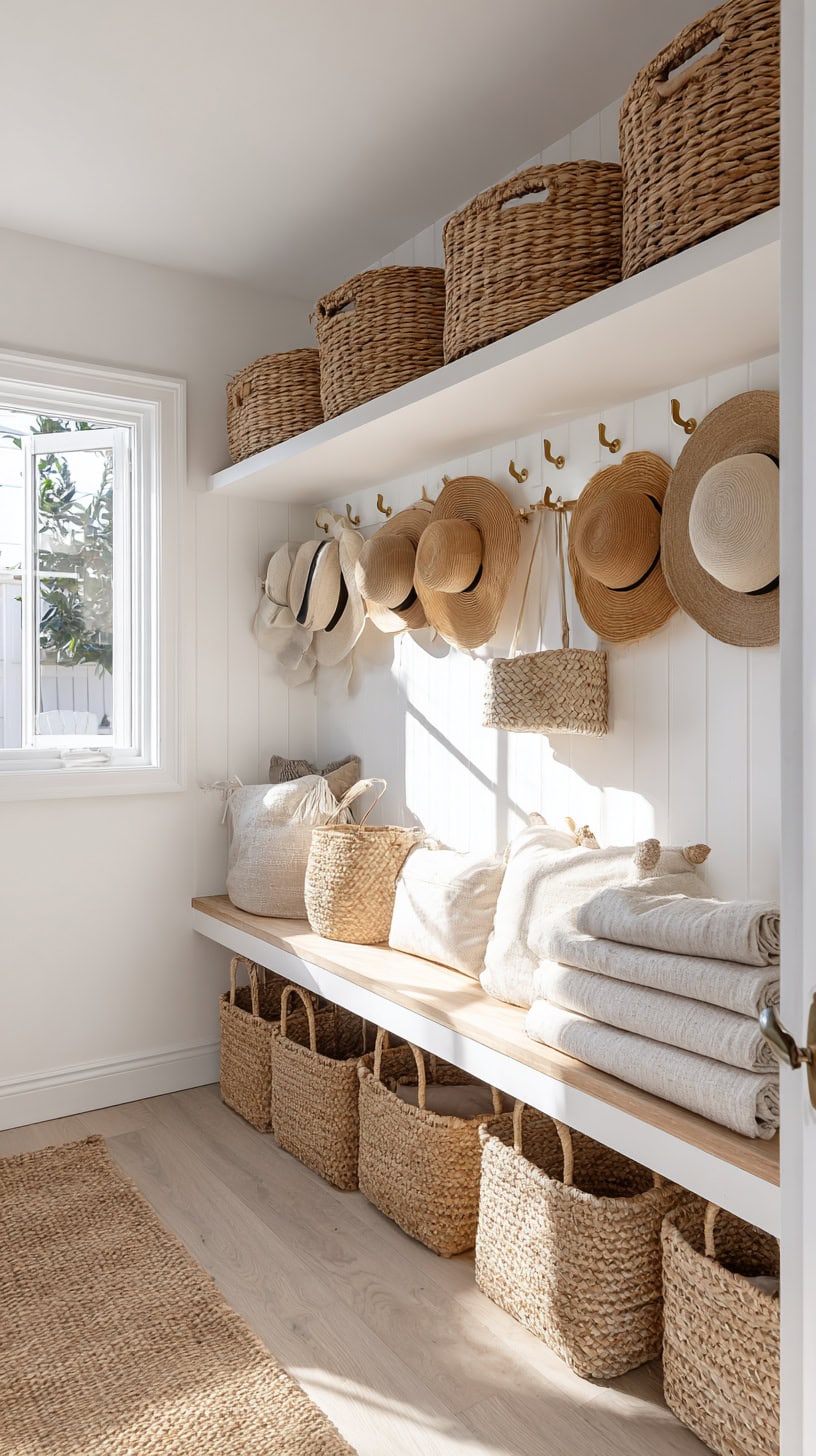 Make Storage Part of the Style - Image 1