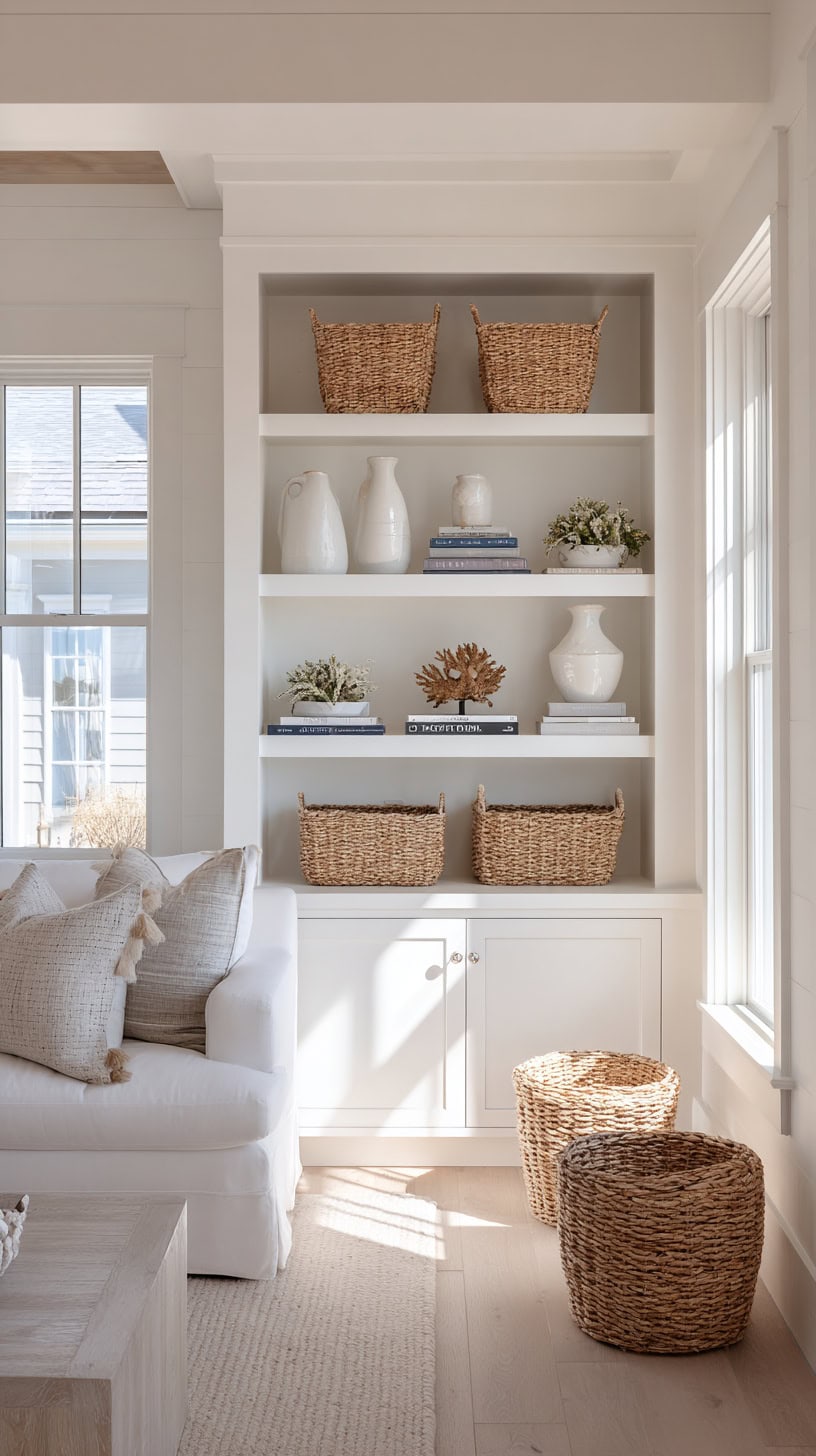 Make Storage Part of the Style - Image 2