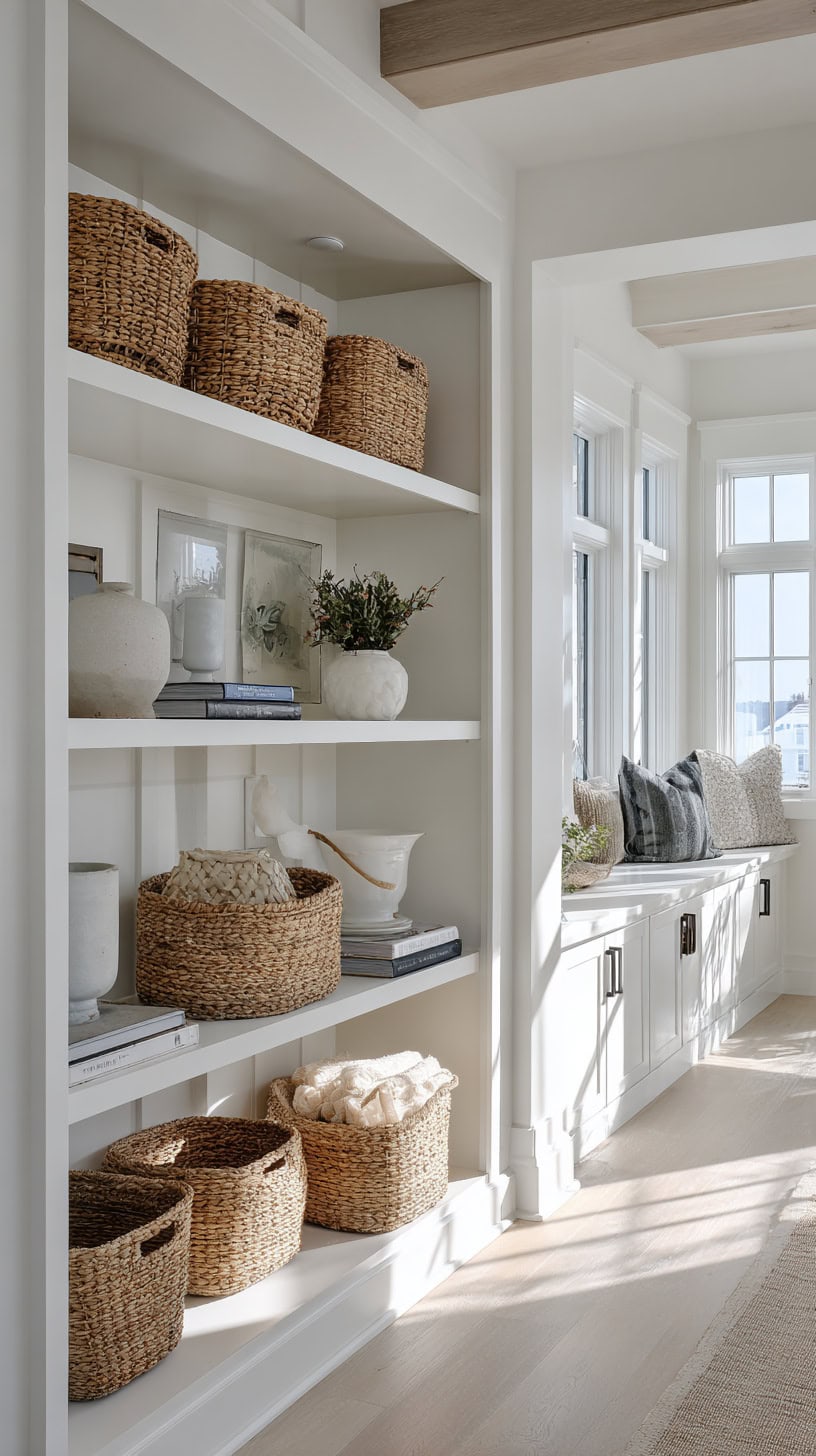 Make Storage Part of the Style - Image 3