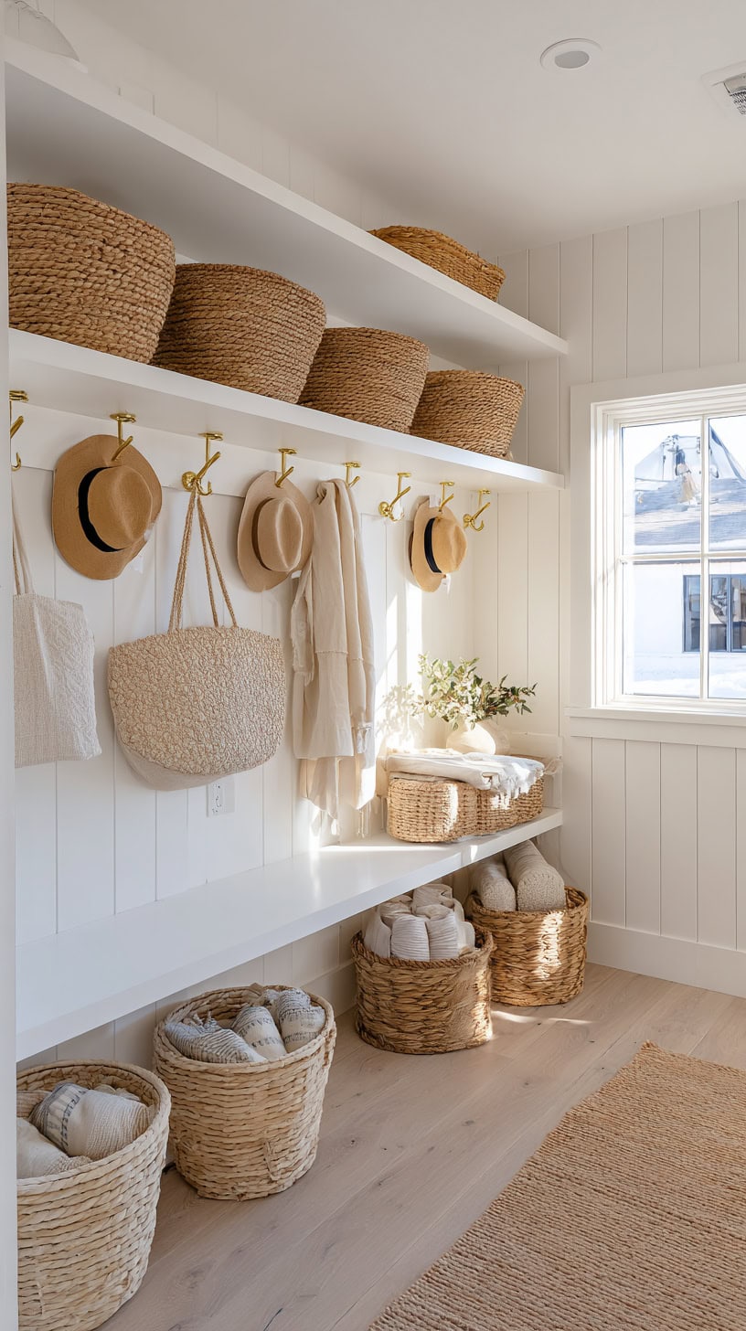Make Storage Part of the Style - Image 2