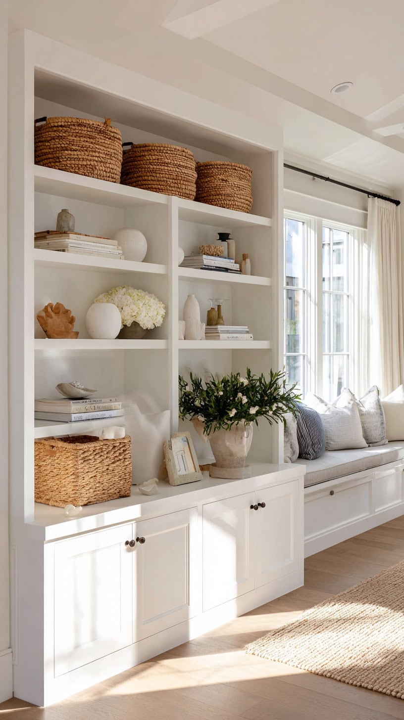 Make Storage Part of the Style - Image 4