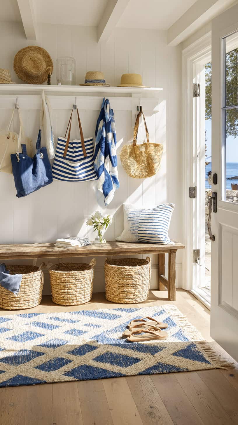 Mix In Family-Friendly Functional Styling - Image 3