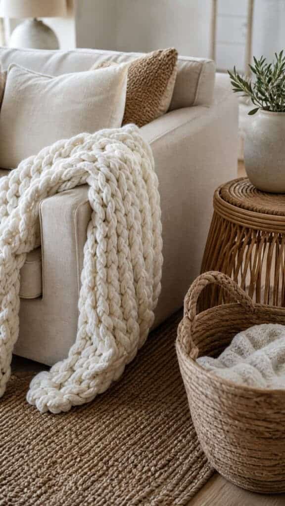 Layer Natural Textures