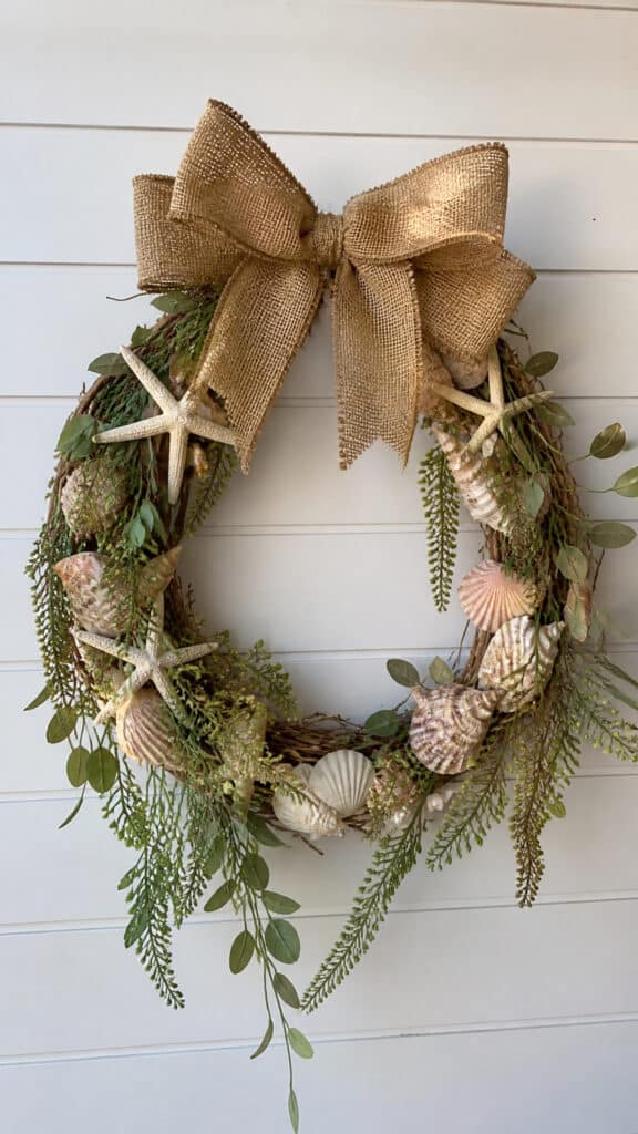 Finishing Touches and Embellishments